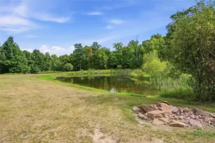 1999 26th St, Rice Lake, WI 54868 - Photo 33