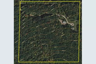 1999 26th Street, Rice Lake, WI 54868 - Photo 53