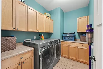 1999 26th Street, Rice Lake, WI 54868 - Photo 11