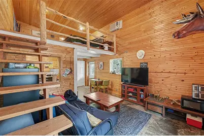 1999 26th Street, Rice Lake, WI 54868 - Photo 37