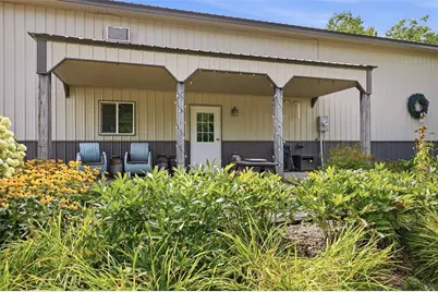 1999 26th Street, Rice Lake, WI 54868 - Photo 35