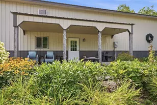 1999 26th St, Rice Lake, WI 54868 - Photo 35