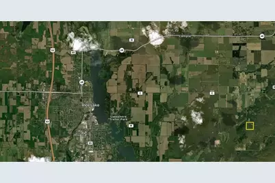 1999 26th Street, Rice Lake, WI 54868 - Photo 55