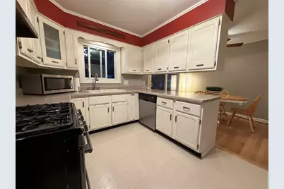 3522 Patton Street, Eau Claire, WI 54701 - Photo 25