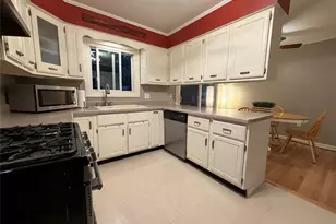 3522 Patton St, Eau Claire, WI 54701 - Photo 25