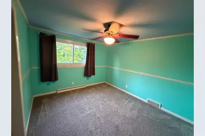 3522 Patton Street, Eau Claire, WI 54701 - Photo 33