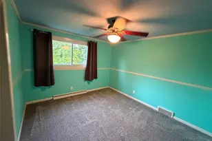 3522 Patton St, Eau Claire, WI 54701 - Photo 33