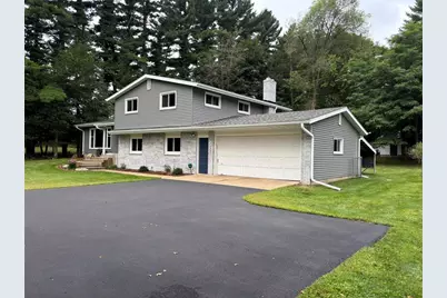 3522 Patton Street, Eau Claire, WI 54701 - Photo 43