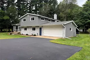 3522 Patton St, Eau Claire, WI 54701 - Photo 43