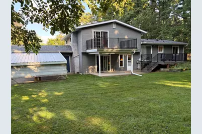 3522 Patton Street, Eau Claire, WI 54701 - Photo 3