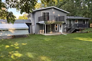 3522 Patton St, Eau Claire, WI 54701 - Photo 3