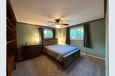 3522 Patton Street, Eau Claire, WI 54701 - Photo 31