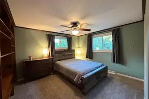 3522 Patton St, Eau Claire, WI 54701 - Photo 31