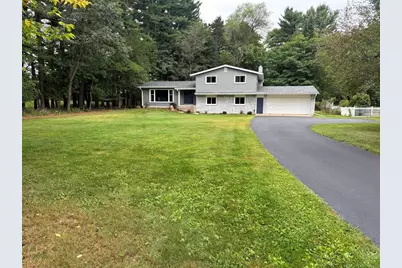 3522 Patton Street, Eau Claire, WI 54701 - Photo 45