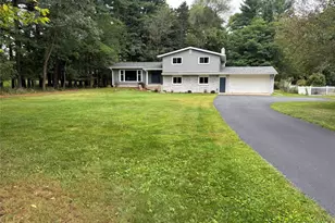 3522 Patton St, Eau Claire, WI 54701 - Photo 45