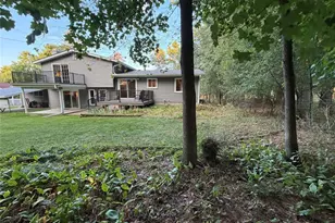 3522 Patton St, Eau Claire, WI 54701 - Photo 7