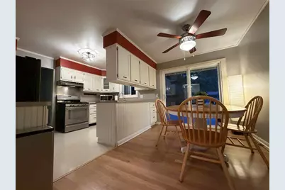 3522 Patton Street, Eau Claire, WI 54701 - Photo 27