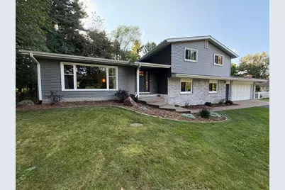 3522 Patton Street, Eau Claire, WI 54701 - Photo 1