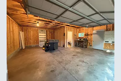 3522 Patton Street, Eau Claire, WI 54701 - Photo 13