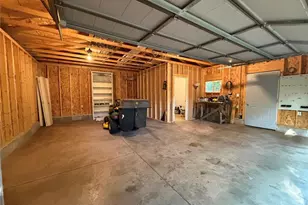 3522 Patton St, Eau Claire, WI 54701 - Photo 13