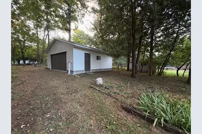 3522 Patton Street, Eau Claire, WI 54701 - Photo 11
