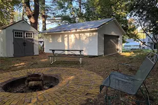 3522 Patton St, Eau Claire, WI 54701 - Photo 9