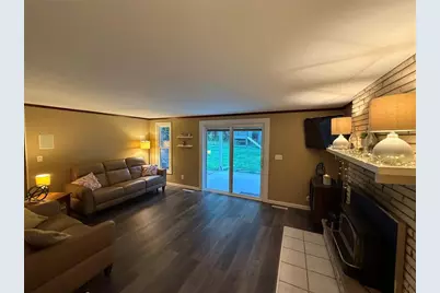 3522 Patton Street, Eau Claire, WI 54701 - Photo 25
