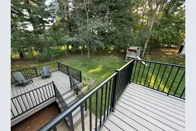 3522 Patton Street, Eau Claire, WI 54701 - Photo 5