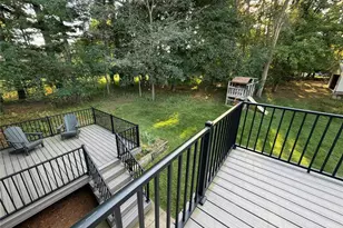 3522 Patton St, Eau Claire, WI 54701 - Photo 5