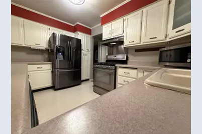 3522 Patton Street, Eau Claire, WI 54701 - Photo 27