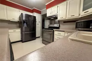 3522 Patton St, Eau Claire, WI 54701 - Photo 27