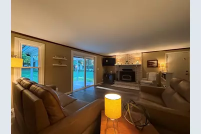 3522 Patton Street, Eau Claire, WI 54701 - Photo 23