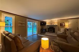 3522 Patton St, Eau Claire, WI 54701 - Photo 23
