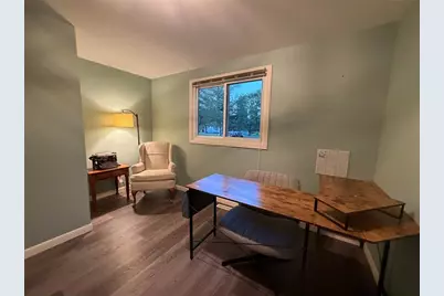 3522 Patton Street, Eau Claire, WI 54701 - Photo 35