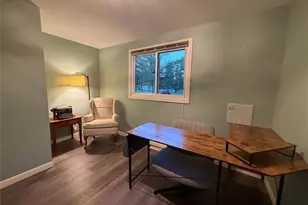 3522 Patton St, Eau Claire, WI 54701 - Photo 35