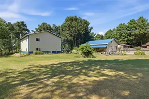 326 Camp Rd, Fairchild, WI 54741 - Photo 35