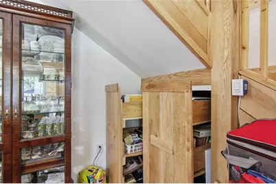 326 Camp Road, Fairchild, WI 54741 - Photo 9