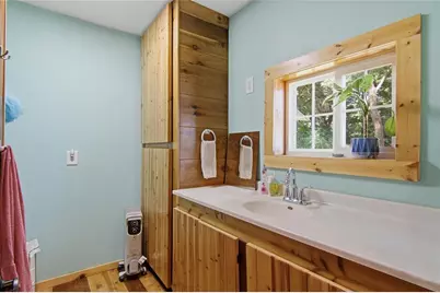 326 Camp Road, Fairchild, WI 54741 - Photo 15