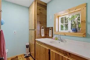 326 Camp Rd, Fairchild, WI 54741 - Photo 15