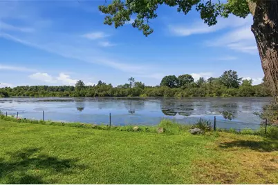 326 Camp Road, Fairchild, WI 54741 - Photo 21