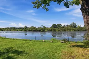 326 Camp Rd, Fairchild, WI 54741 - Photo 21