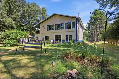 326 Camp Road, Fairchild, WI 54741 - Photo 33