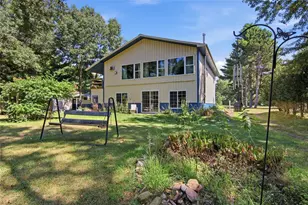 326 Camp Rd, Fairchild, WI 54741 - Photo 33