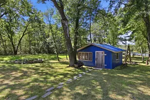 326 Camp Rd, Fairchild, WI 54741 - Photo 27