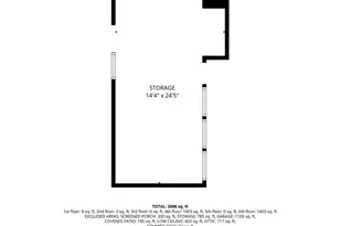 326 Camp Rd, Fairchild, WI 54741 - Photo 39
