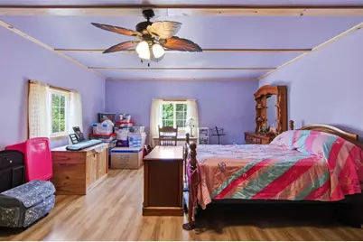 326 Camp Road, Fairchild, WI 54741 - Photo 13