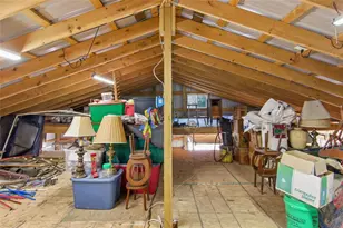 326 Camp Rd, Fairchild, WI 54741 - Photo 25