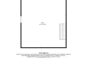 326 Camp Rd, Fairchild, WI 54741 - Photo 43