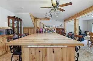 326 Camp Rd, Fairchild, WI 54741 - Photo 5