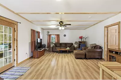 326 Camp Road, Fairchild, WI 54741 - Photo 11